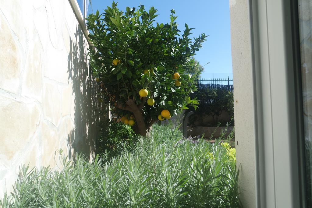 Villa Perle De La Mer Saint Aygulf Pokój zdjęcie